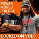 STATEMENT: Tennessee Football, Alvin Kamara Make POWER MOVE for David Gabriel Georges