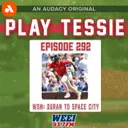 Episode 292 - Who Says No: Jarren Duran to Space City