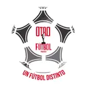 Ser metalero y cantarle al Real Cartagena