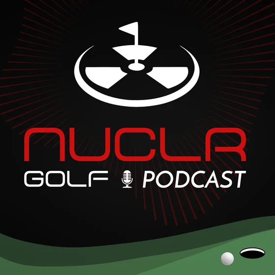 Tiger Woods Insider Drops Hints About The Future