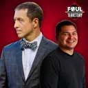Ken Rosenthal's Inside Scoop: Padres sale, Angels coaching changes, Rays on fire + Mariners checkup