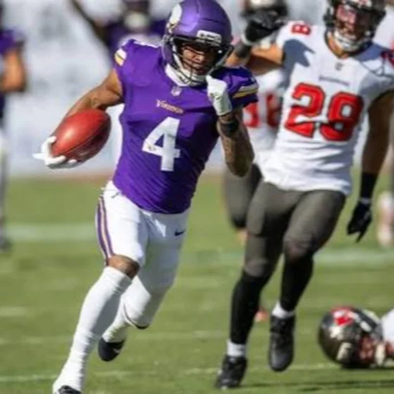 Purple Wave In Tampa! EP493