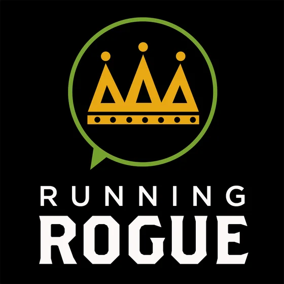 Episode 416: Six Tips in Final Prep for Your Fall Race
