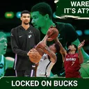 Undeniable Talent: Is Kel'el Ware the Most Important Piece to the Post Giannis Era in Milwaukee?
