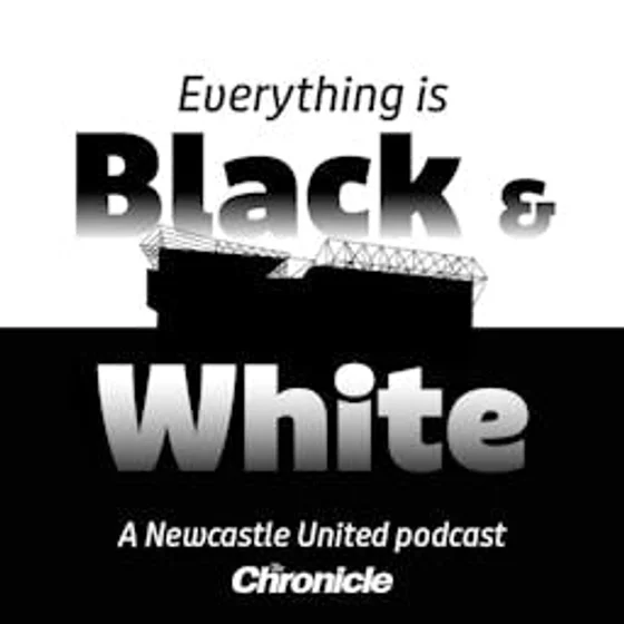 Newcastle United 3-0 PSV: The Magpies at their best as fans praised for supporting Anthony Elanga!