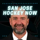 Celebrini Extension Reaction! | DeBoer Shares Macklin, Thornton & Pavelski Stories EP 136