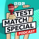 The Ashes: England hammered in Perth