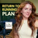 PRTL: Return to Running after YEARS off