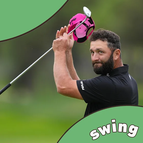 Déjà la fin du LIV Golf 2.0 ?