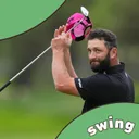Déjà la fin du LIV Golf 2.0 ?