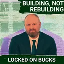 REBUILD vs. BUILD: Milwaukee Bucks Ownership REDEFINES Success and Expectations for 2026 & Beyond
