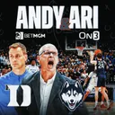 UConn SHOCKS Duke: Why Braylon Mullins’ shot vs Blue Devils is an ICONIC NCAA Tournament moment | Will Texas be DIFFERENT in 2026?