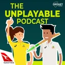 Richo reveals his new team for BBL|15