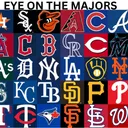 Inaugural episode, MLB Hot takes, Looks Around the League