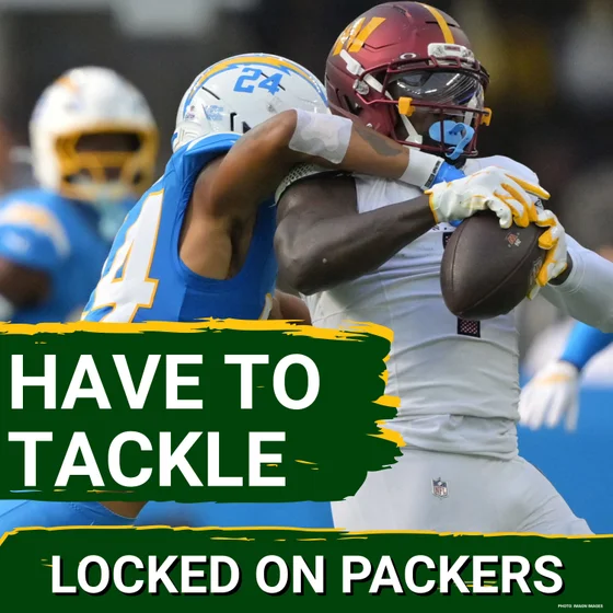 OPPORTUNITY: Why defensive changes make it MORE likely new Green Bay Packers CBs could start