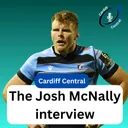The Big Josh chat