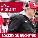 ESSENTIAL: Ohio State Coaches MUST Work Together as Buckeyes Break in ANOTHER Offensive Coordinator
