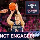 KILLER INSTINCT: UConn Crushes Creighton as Braylon Mullins' Return POWERS Statement WIN