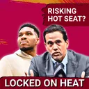 The Miami Heat Are ALL-IN — Who Gets Blamed if They Fail?
