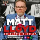 Bulls Front Office in Chaos… Who’s the Next GM?