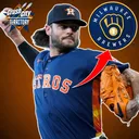 The End of an Era: Astros Trade Lance McCullers Jr.