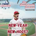 New Year, New Hogs? 2026 Breakout Candidates For Arkansas Baseball