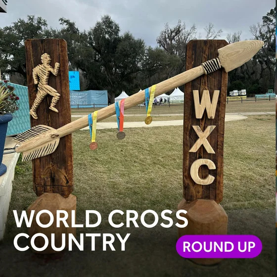 Round-Up | World Cross Country review, Valencia 10k and more doping disappointment
