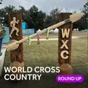 Round-Up | World Cross Country review, Valencia 10k and more doping disappointment