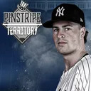 Braves Beat Yankees in Extras