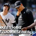 Yankees Depth Is Being Put to the Ultimate Test | Pinstripe Post