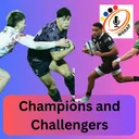 Champions and Challengers - A European Cup review