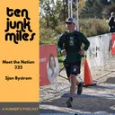 Meet The Nation 325 Sjan Bystrom