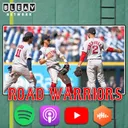 Road Warriers | S26E19