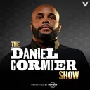 Alexandre Pantoja on Joshua Van, Demetrious Johnson GOAT debate, losing in training