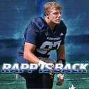 Three Things We've Learned Through Three Days of Penn State Camp