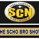 The Scho Bro Show: Satisfying a fickle Steelers fanbase