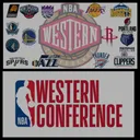 2026 NBA Free Agency as of July 6, West