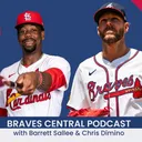 Braves Trade Deadline Plans? Chris Sale, Cardinals & MLB Rumors Before the All-Star Break