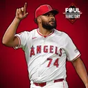 Tigers RP Kenley Jansen joins FT