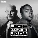 Joe and Jada - Ice-T CONFIRMS Fat Joe’s Bronx stories + talks gangsta rap origins, N.W.A., ’Law & Order: SVU’ & NEW ALBUM ‘Criminal Migraine’