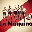 Episodio XIV: "LA MÁQUINA DE RIVER"
