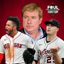Jim Bowden on FT: White Sox trade plans, Giants sell-off, Contreras drama, Tigers keeping Skubal?