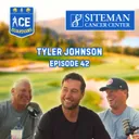 TYLER JOHNSON | Ice Guardians Ep 42
