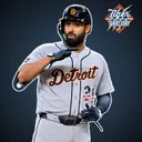 The Tigers are clawing back into the picture. Should we believe?