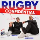 En attendant les Springboks | Rugby Confidential S01E01