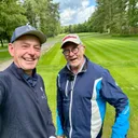 #12 Be good! Golf´n Talk - der Podcast mit Golfikone Torsten Giedeon