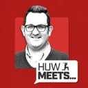 Launching the Knight-Stokes Cup | Huw Meets... Michael Vaughan