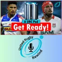 The URC starts now - The URC Rewind