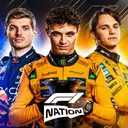 3 contenders. 1 winner. Who will it be? - 2025 Abu Dhabi GP Preview with Jolyon Palmer + James Hinchcliffe