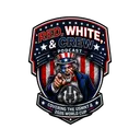 Red, White, & Crew, Ep. 23: Poch Renews USMNT 4-Year Deal